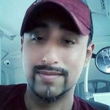 Saulmatasegu69 from Villa de Garcia | Man | 42 years old | Aquarius