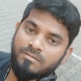 Kp from Singapore | Man | 36 years old | Scorpio