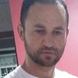 Chevette from Reserva | Man | 40 years old | Aries