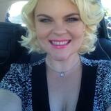 Myra from Morgan City | Woman | 28 years old | Pisces