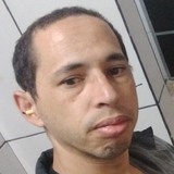 Glória from Jundiai | Man | 41 years old | Gemini