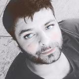 Imran from Korba | Man | 40 years old | Scorpio