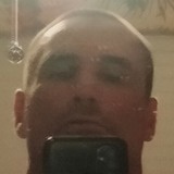 Cgalloway5Ij from Altamonte Springs | Man | 46 years old | Aquarius