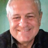 Libertuccialwu from Porto Ferreira | Man | 61 years old | Sagittarius