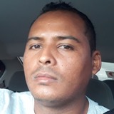 Cosme from Santa Maria da Boa Vista | Man | 34 years old | Aquarius