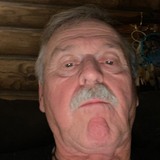 Rmracingmv from Martinsburg | Man | 71 years old | Aries