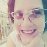 Vane from Lecce | Woman | 29 years old | Aquarius