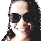 Diana from Vitoria | Woman | 44 years old | Virgo