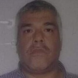 Crgarcia15O from Chimalhuacán | Man | 49 years old | Aries