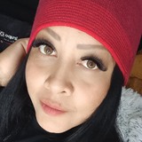 Gosm99Lu from Monterrey | Woman | 42 years old | Virgo