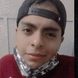 Osalinas66 from Nezahualcóyotl | Man | 24 years old | Leo