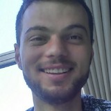 Elidonm1G from Kipseli | Man | 36 years old | Capricorn
