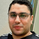 Gragdenilm from Doha | Man | 30 years old | Libra