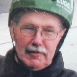 Moth46N from Auckland | Man | 78 years old | Sagittarius