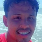Tomás from Eusebio | Man | 28 years old | Leo