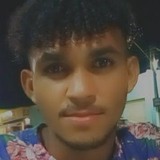 Pedrhenrique0O from Coruripe | Man | 22 years old | Sagittarius