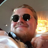 Shmokken from Skedsmokorset | Man | 40 years old | Scorpio