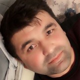 Metinirmak2Jy from Aksaray | Man | 49 years old | Scorpio