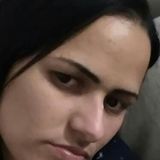 Jacky from Mogi das Cruzes | Woman | 41 years old | Leo