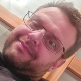 Ideaekettritz from Como | Man | 47 years old | Scorpio