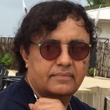 Javier from Santo Domingo | Man | 54 years old | Scorpio