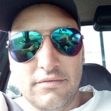 Dani from Treinta y Tres | Man | 40 years old | Leo