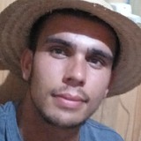 Guilhermeperfc from Ibirama | Man | 26 years old | Taurus