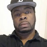 Dsolo from Bloomingburg | Man | 43 years old | Taurus