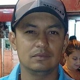 Lopezalex3Z6 from Bello | Man | 48 years old | Taurus