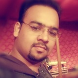 Hitesh from Bhiwadi | Man | 30 years old | Gemini