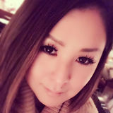 Misa from Setagaya | Woman | 50 years old | Aquarius