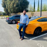 Joshansaab19B from Manteca | Man | 28 years old | Cancer