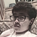 Williamz from Pittsburgh | Man | 29 years old | Scorpio