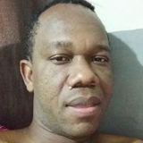 Oldsonjolicoeur from Joinville | Man | 50 years old | Virgo