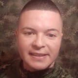 Ljose0S3 from Narino | Man | 38 years old | Cancer