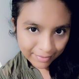 Faith from Acapulco de Juarez | Woman | 40 years old | Capricorn