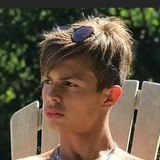 Nicolasdsgsjt from Guernica | Man | 24 years old | Libra