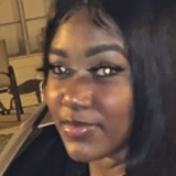Tay from Mobile | Woman | 27 years old | Gemini