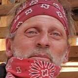 Dodsonjosephly from Omaha | Man | 55 years old | Aquarius