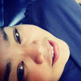 Teh from Cagayan de Oro | Woman | 40 years old | Leo
