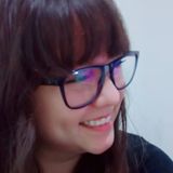 Ary from Orizaba | Woman | 34 years old | Leo