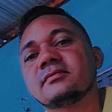 Nenenmh from Sao Pedro do Piaui | Man | 37 years old | Capricorn