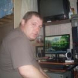 Pavel from Khabarovsk | Man | 46 years old | Pisces