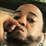 Phoenix from Fort Plain | Man | 37 years old | Scorpio