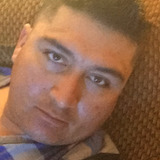 Luisch from North Highlands | Man | 40 years old | Pisces