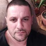 Dejsnboskovish from Kragujevac | Man | 40 years old | Aquarius