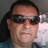 Tecunmorale9 from Guatemala City | Man | 56 years old | Taurus