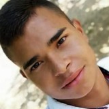 Ricardo02N from Espinal | Man | 30 years old | Pisces