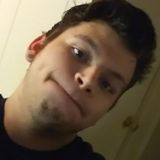 Jon from Cypress | Man | 26 years old | Gemini
