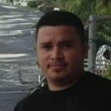 Javi from David | Man | 34 years old | Aquarius